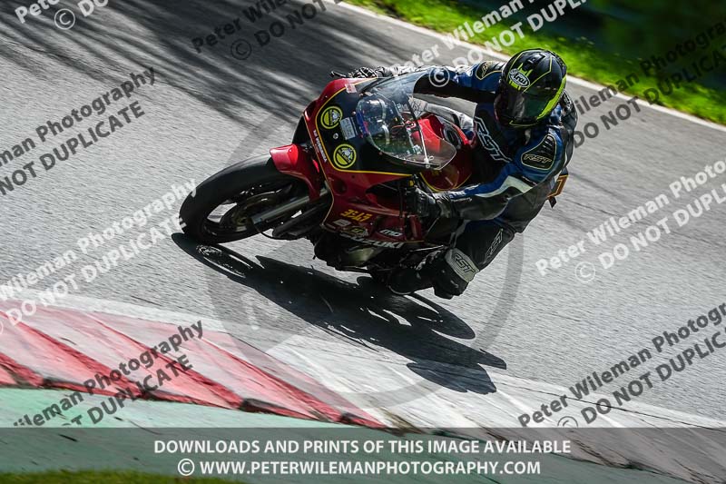cadwell no limits trackday;cadwell park;cadwell park photographs;cadwell trackday photographs;enduro digital images;event digital images;eventdigitalimages;no limits trackdays;peter wileman photography;racing digital images;trackday digital images;trackday photos